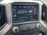 Used 2021 GMC Sierra 1500 SLT w/ SLT Premium Package image 6