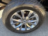 Used 2015 Ford F150 Lariat w/ Equipment Group 502A Luxury image 6