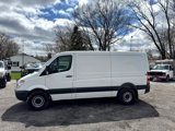 Used 2012 Mercedes-Benz Sprinter 2500 image 3