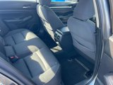 Used 2019 Nissan Altima 2.5 SV image 5