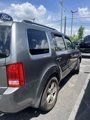 Used 2009 Honda Pilot EX-L image 5