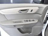Used 2017 Chevrolet Traverse LS image 5