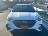 New 2025 Subaru Legacy Premium image 2