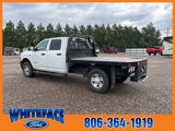 Used 2019 RAM 2500 Tradesman image 5