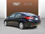 Used 2012 Hyundai Elantra Limited image 3