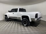 Used 1998 Dodge Ram 1500 Truck Laramie image 5