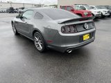 Used 2013 Ford Mustang GT Premium w/ Electronics Pkg image 6