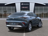 New 2024 Buick Envista Preferred image 4