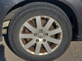 Used 2016 Chrysler Town & Country Touring image 5