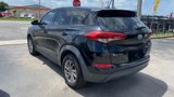 Used 2016 Hyundai Tucson SE image 6