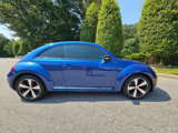 Used 2013 Volkswagen Beetle 2.0T image 6