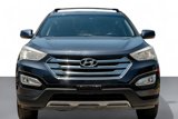 Used 2014 Hyundai Santa Fe Sport w/ Popular Equipment Package 02 image 3