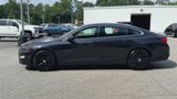 Used 2023 Chevrolet Malibu LT image 5