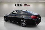 Used 2019 BMW 430i Coupe w/ M Sport Package image 3