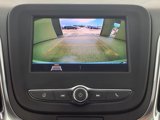 Used 2020 Chevrolet Equinox LT image 5