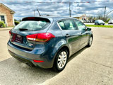 Used 2015 Kia Forte EX image 4