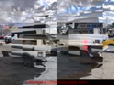 Used 2015 Mercedes-Benz Sprinter 2500 image 5