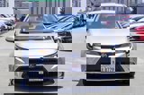 Used 2021 Toyota Corolla LE image 2