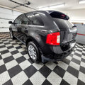 Used 2014 Ford Edge Limited image 3