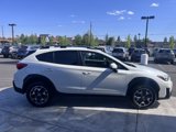 Used 2018 Subaru Crosstrek 2.0i Premium w/ Eyesight System image 4