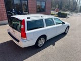 Used 2007 Volvo V70 2.5T image 5