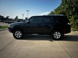 Used 2014 Toyota 4Runner SR5 image 2