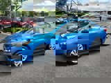Used 2022 Subaru Impreza 2.0i image 4