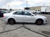 Used 2011 Ford Fusion SE w/ 202A Rapid Spec Order Code image 2