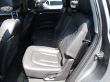 Used 2015 Audi Q7 3.0T Premium w/ Technology Package image 6
