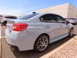 Used 2019 Subaru WRX Premium image 3