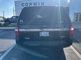 Used 2017 Ford Expedition Limited w/ Equipment Group 301A image 5