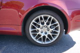 Used 2006 Lexus SC 430 Convertible image 4