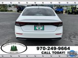 Used 2023 Honda Accord EX image 6