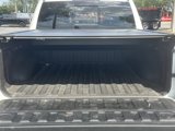 Used 2022 RAM 1500 Laramie image 6