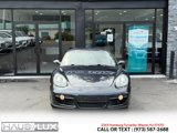 Used 2007 Porsche Cayman image 6