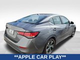 Used 2023 Nissan Sentra SV image 5
