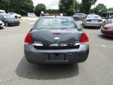 Used 2011 Chevrolet Impala LS image 6