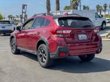 Used 2019 Subaru Crosstrek 2.0i Premium image 4