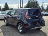 New 2025 Kia Soul LX image 2
