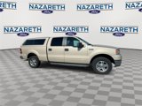 Used 2007 Ford F150 FX4 image 2