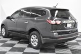 Used 2016 Chevrolet Traverse LS image 4