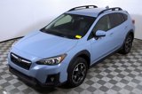 Used 2020 Subaru Crosstrek 2.0i Premium image 3