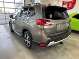 Used 2019 Subaru Forester Touring image 6