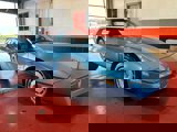 Used 1987 Chevrolet Corvette Convertible image 4