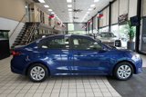 Used 2019 Kia Rio S image 3