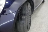 Used 2007 Lexus SC 430 Convertible image 4