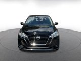 Used 2024 Nissan Kicks S image 4
