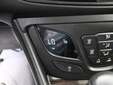 Used 2019 Buick Envision Essence w/ LPO, Cargo Package image 3