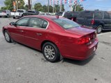 Used 2009 Buick Lucerne CXL image 4