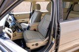 Used 2014 Ford Flex SE image 3